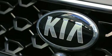 В России вновь подорожали автомобили KIA