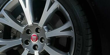 Jaguar отмечает 85 лет: любопытные факты о британской марке