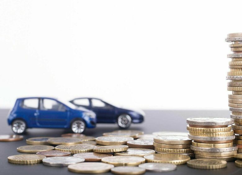 Изображение Как сэкономить при покупке автомобиля в лизинг