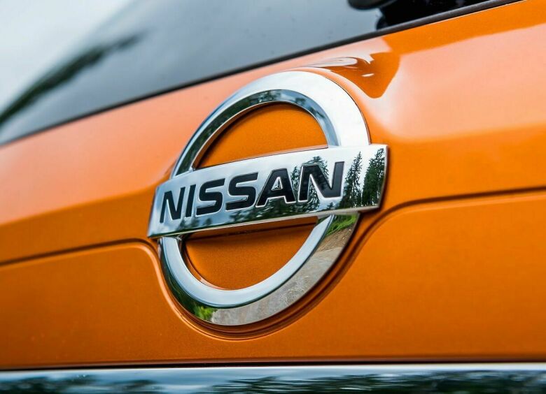 Изображение Хуже, чем ожидалось: Nissan продолжает сокращать персонал и закрывает два завода