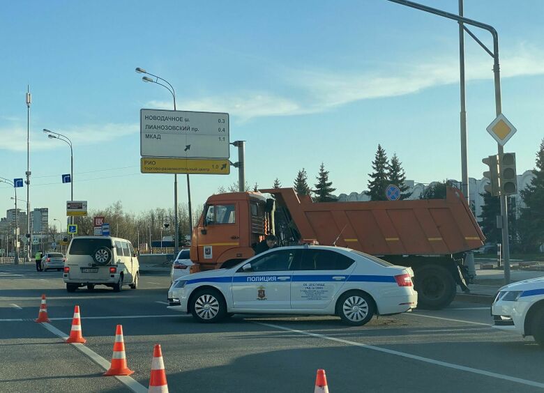 Изображение Для регистрации автомобилей больше не надо ездить в ГИБДД