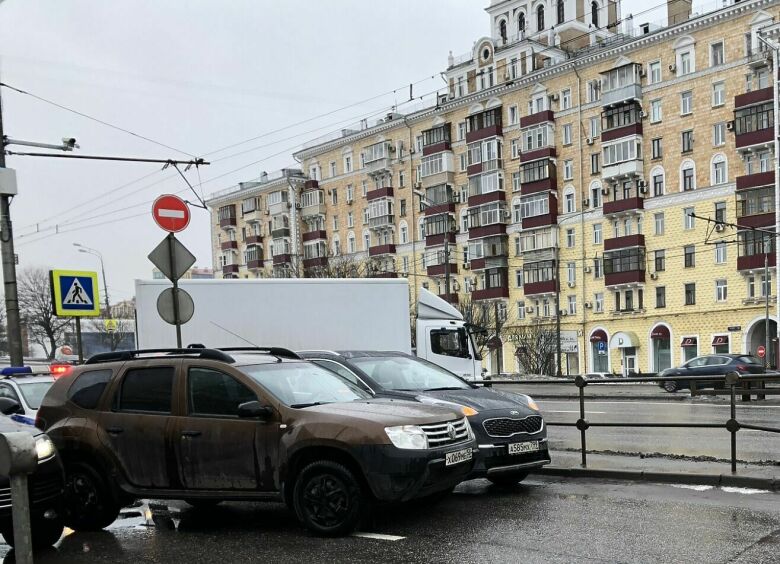 Изображение Что делать, чтобы получить максимальную компенсацию ущерба по ОСАГО