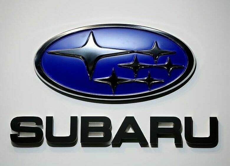 Изображение Почему и когда Subaru может покинуть российский рынок