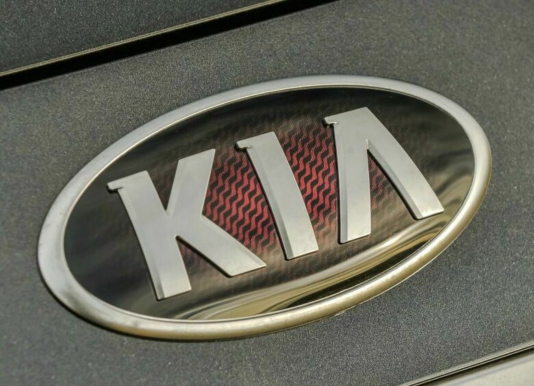 Изображение В России вновь подскочили цены на автомобили KIA