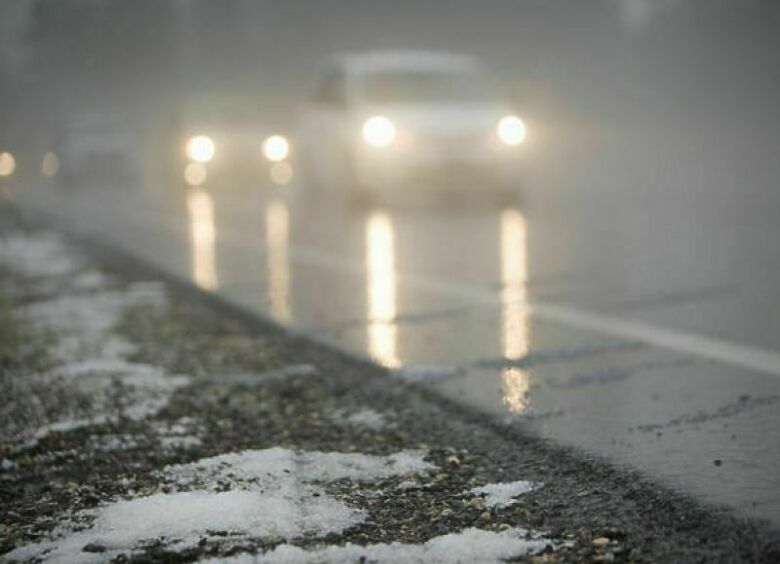 Изображение Как аномально теплая зима ударит по кошелькам автовладельцев