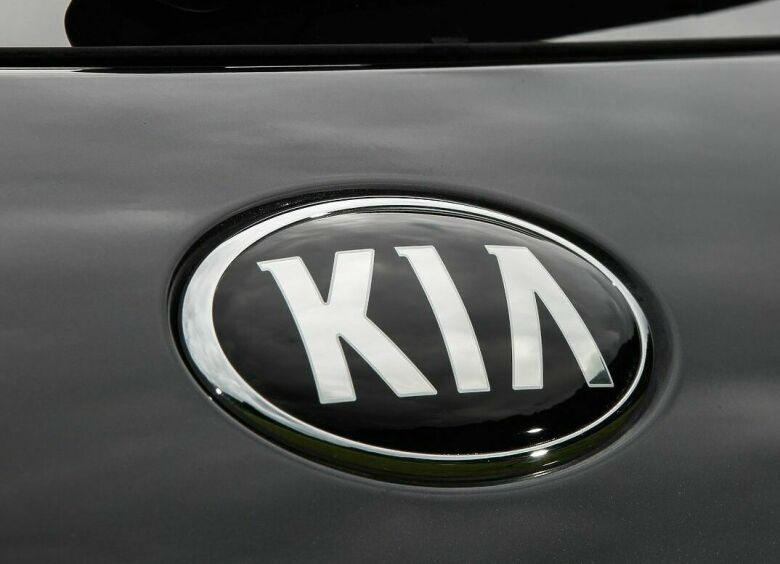 Изображение Внешность нового KIA Sorento рассекретили до премьеры