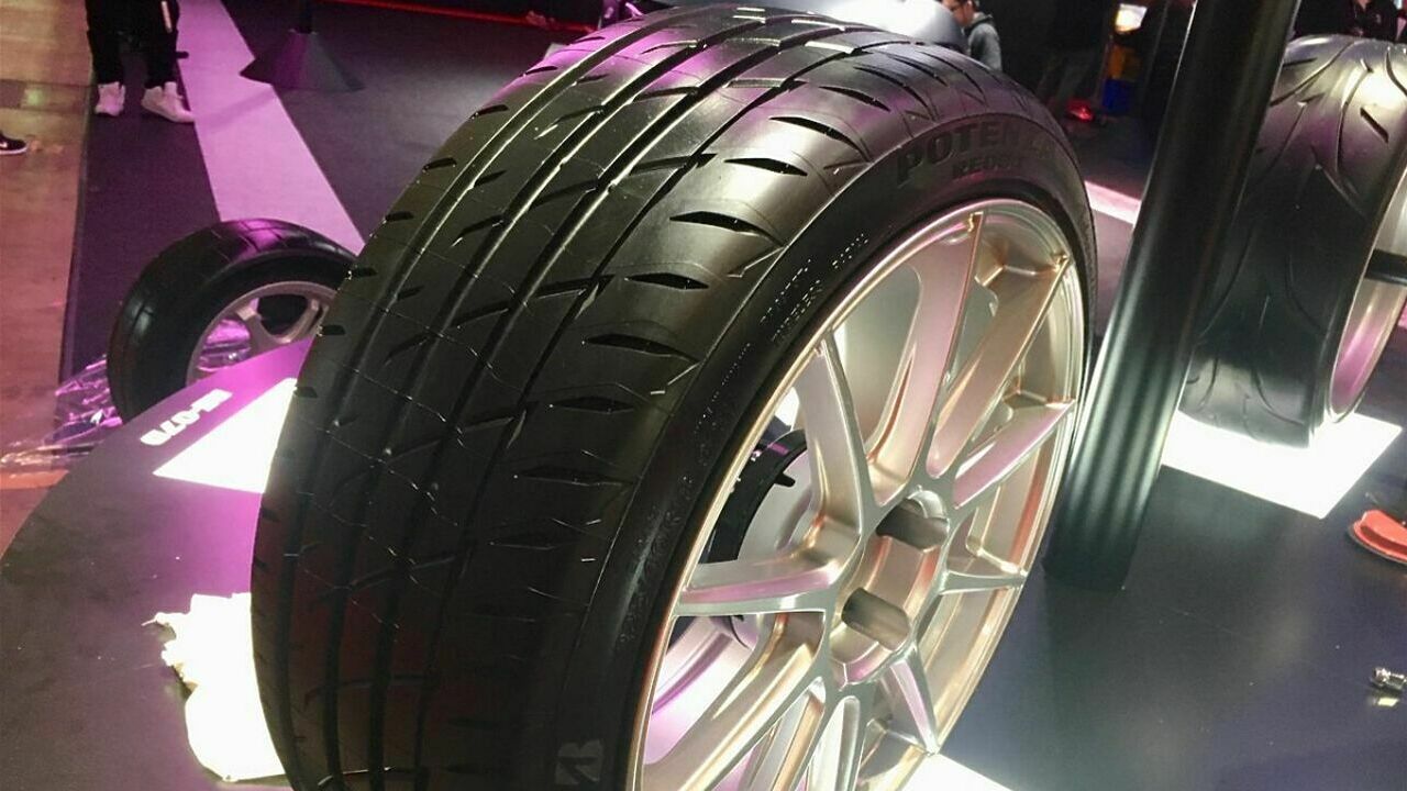 Adrenalin 24.4 1. Bridgestone potenza adrenalin re004. potenza adrenalin re004. бриджстоун адреналин re004. 225/50 r17 bridgestone potenza adrenalin re004.