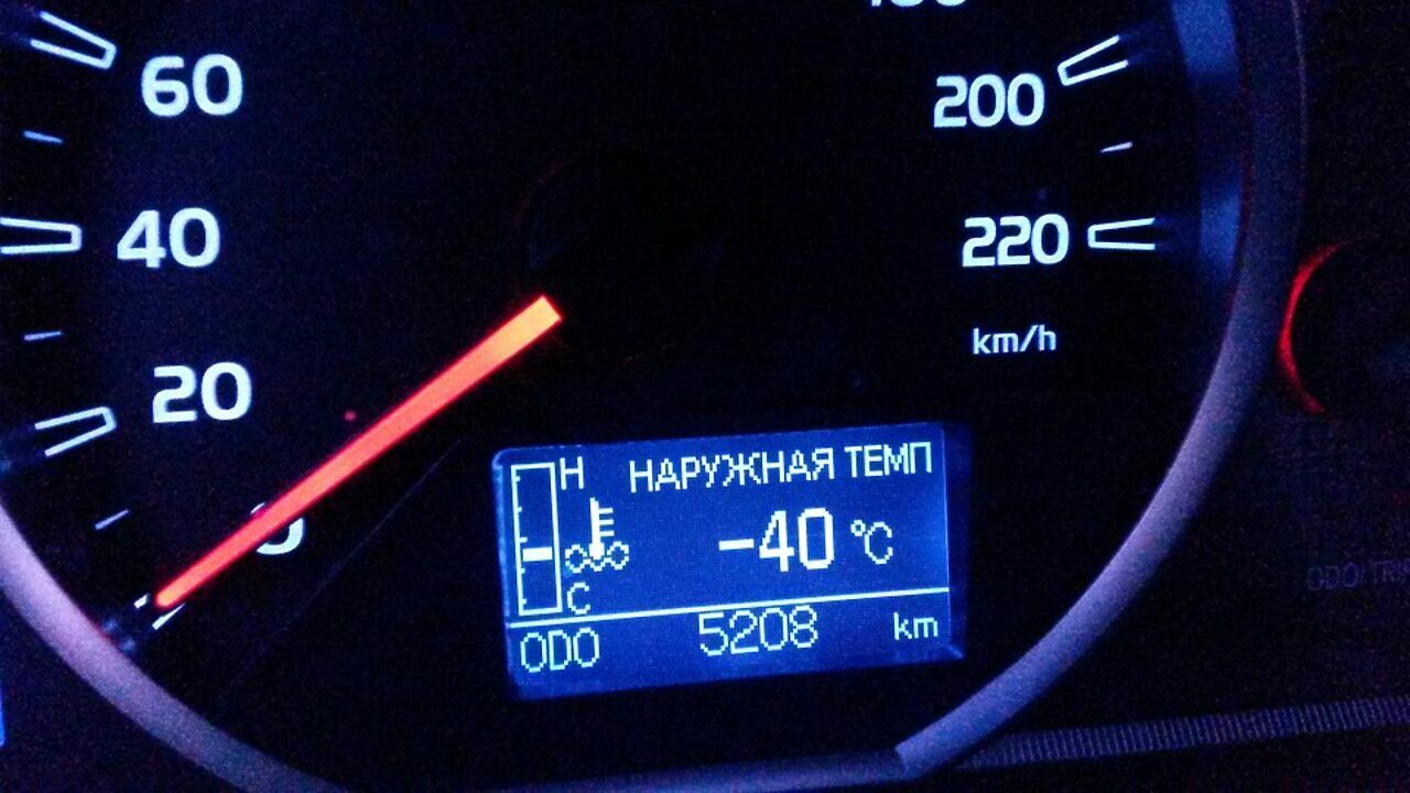 Показывать температуру на экране. Датчик температуры рав 4 за бортом. Датчик температуры на спидометре. Датчик температуры на торпеде автомобиля. Указатель температуры воздуха для авто.