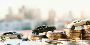 Какие автомобили подорожали в России в феврале