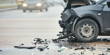 Фото carsweek.ru