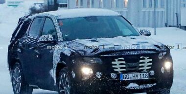 Фото: Motor1.com