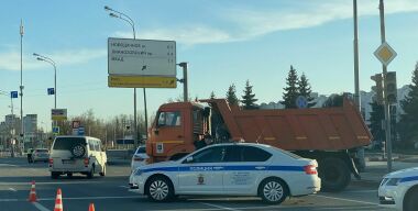 Для регистрации автомобилей больше не надо ездить в ГИБДД