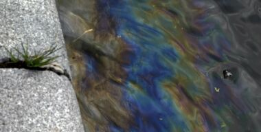 Фото: АвтоВзгляд