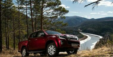 Фото avtovzglyad.ru