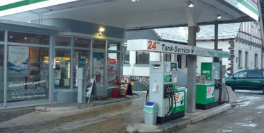 Фото: АвтоВзгляд