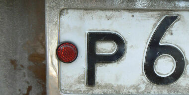 Фото drive2.ru