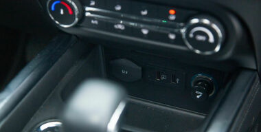 Фото: АвтоВзгляд