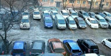 Фото zen.yandex.ua