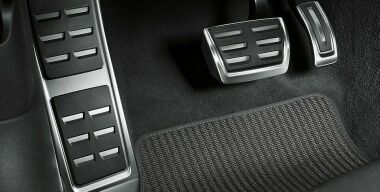 Фото: Audi