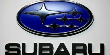 Почему и когда Subaru может покинуть российский рынок