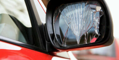 Фото avtovzglyad.ru