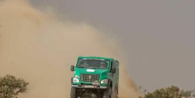 Фото avtovzglyad.ru