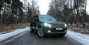 Фото: Вячеслав Василенко