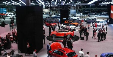 Как сильно подорожали автомобили в России в 2019 году