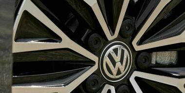 Немцы выкатили новый Volkswagen Polo для России