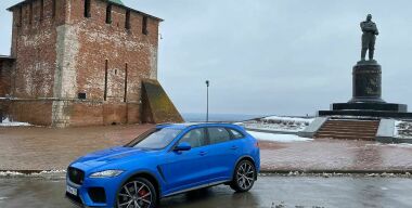 Фото: Вячеслав Василенко