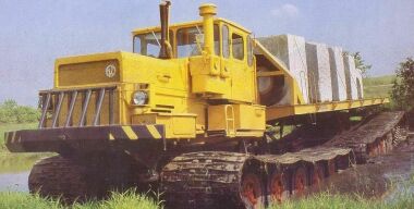 Фото из открытых источников