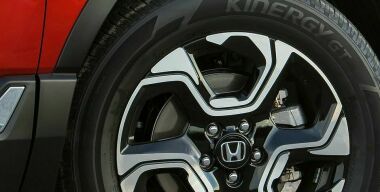 В России теряют интерес к японским автомобилям