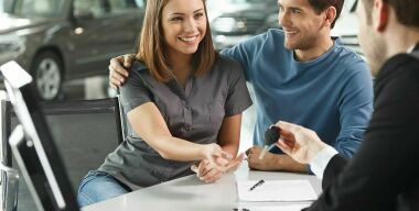 Льготные госпрограммы не дотянут и до конца весны