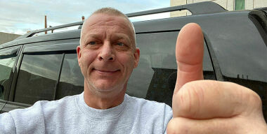 Фото: "АвтоВзгляд"