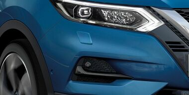 Кроссовер в лидерах: названы самые продаваемые автомобили в Москве