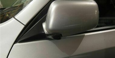 Фото subarufan.nnov.ru