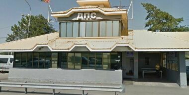 На Кубани разгромили крупную банду гаишников-взяточников