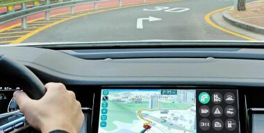 Hyundai и KIA придумали «умную» систему переключения передач