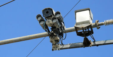 Почему 35 000 000 штрафов за нарушения ПДД в России оказались неоплаченными