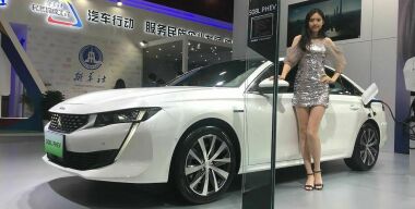 Фото avtovzglyad.ru