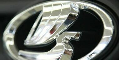 АВТОВАЗ придумал новый дизайн колесных дисков