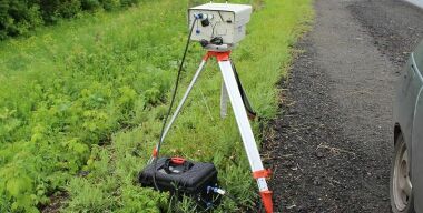 Отменить штраф, если «письмо счастья» не пришло, все-таки не получится