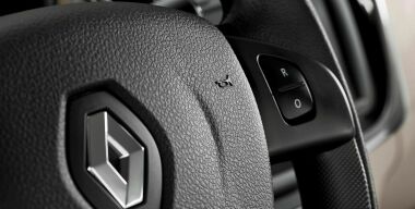 В России обнаружили заводской дефект у автомобилей Renault