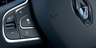 Renault объявила о серьезных скидках на новые моторы для старых авто