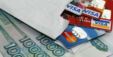 Suzuki и Subaru привлекают российских покупателей дешевыми кредитами