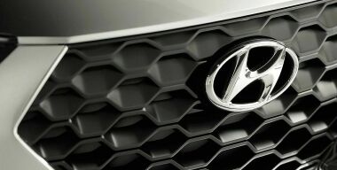 Первый пикап Hyundai испытали суровыми морозами