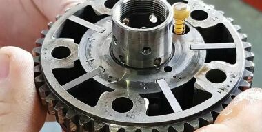 Фото: АвтоВзгляд