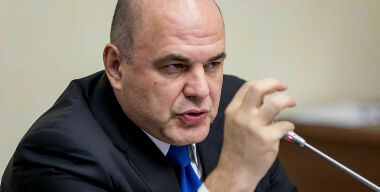 Какие проблемы может создать водителям новый председатель Правительства РФ Михаил Мишустин