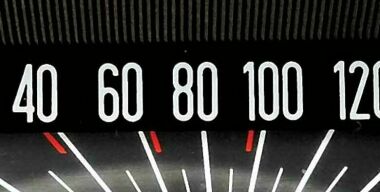 Фото avtovzglyad.ru