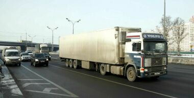 Фото: АвтоВзгляд